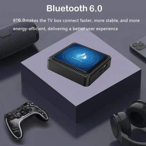 Vue 3 du produit