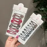 Vue 5 du produit