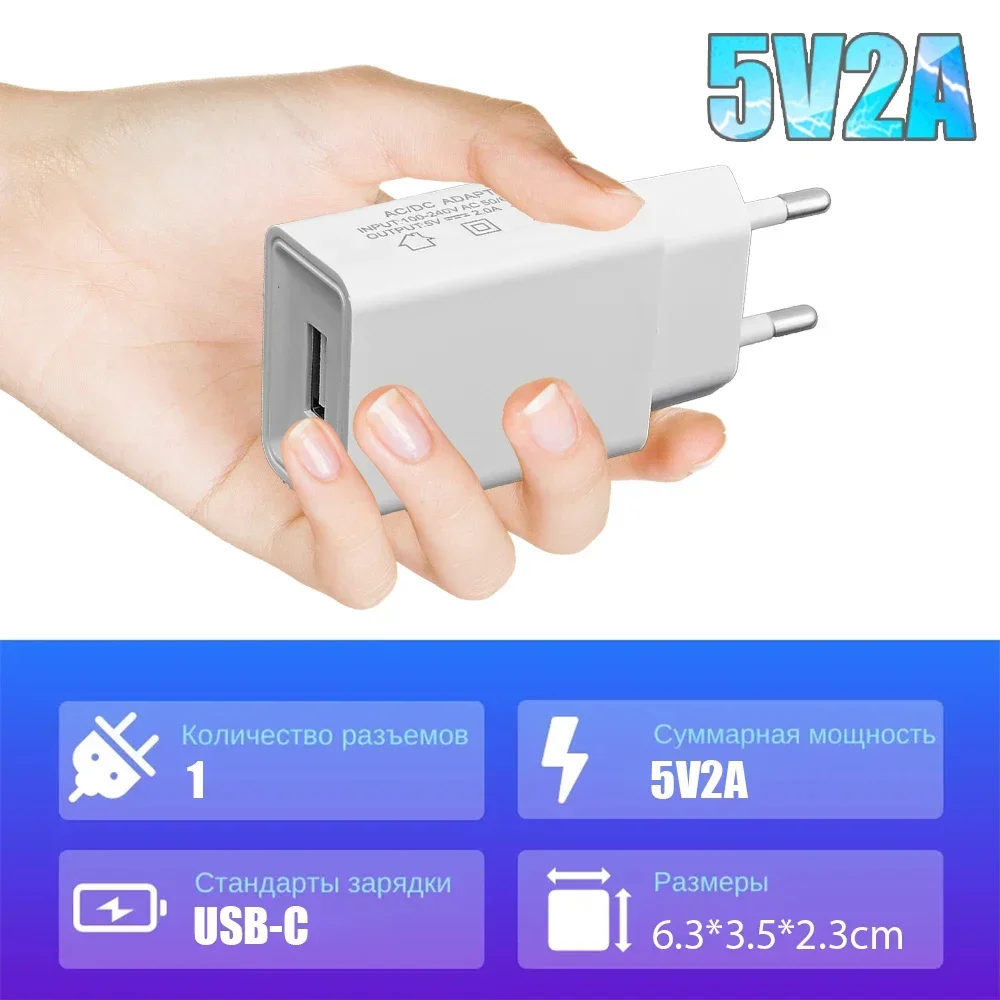 Vue 5 du produit