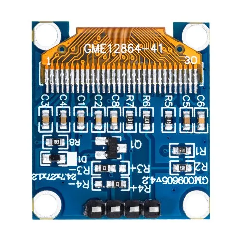 Vue 4 du produit