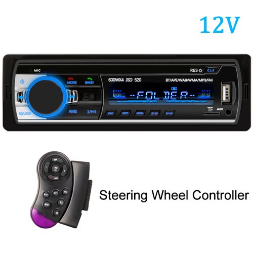 Vue 7 du produit