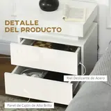 Vue 7 du produit