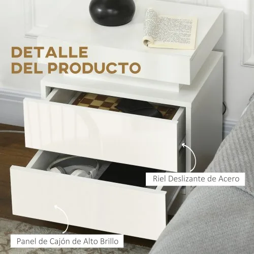Vue 7 du produit