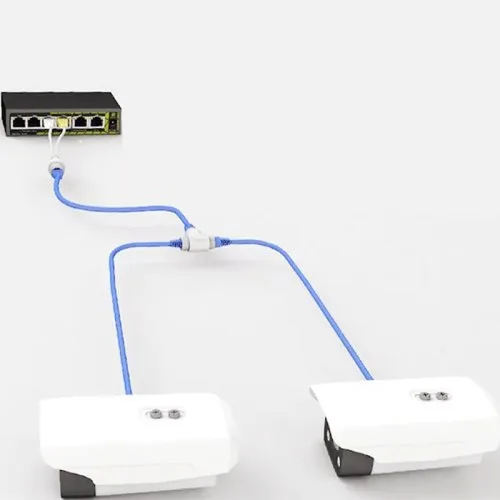 Vue 6 du produit