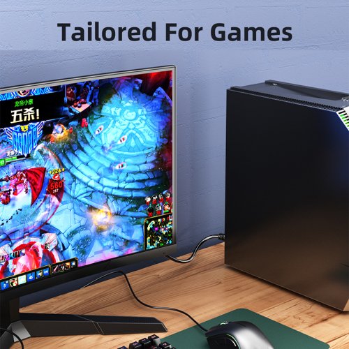 Vue 2 du produit