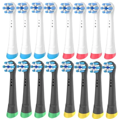 8Black und 8White