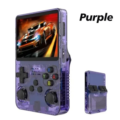 Morado-64G