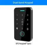 Vue 10 du produit