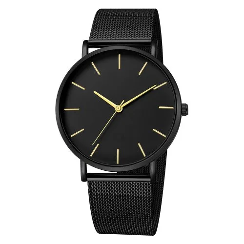 568 Black Gold