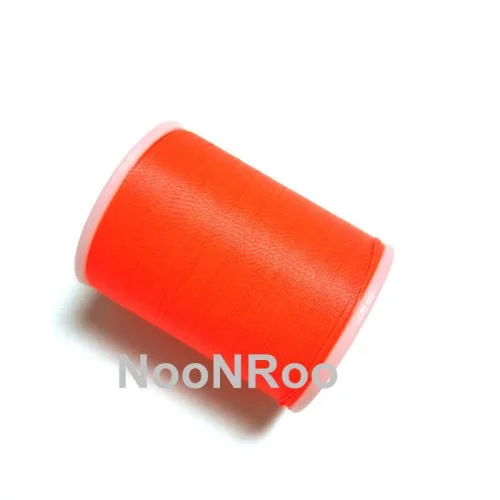 Oranje