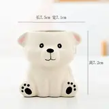 Vue 12 du produit