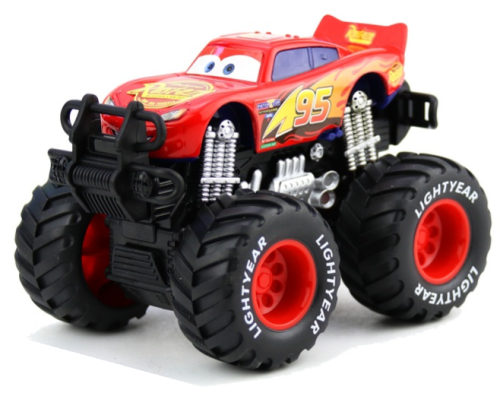 Suv 95