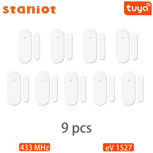 Vue 9 du produit