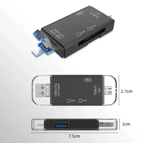 Vue 6 du produit