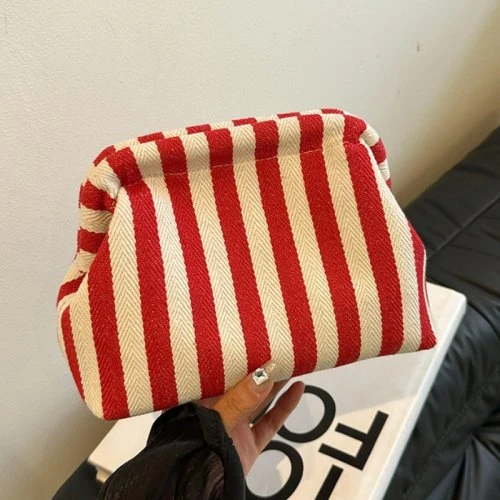 Vue 2 du produit