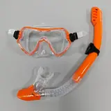 Vue 24 du produit
