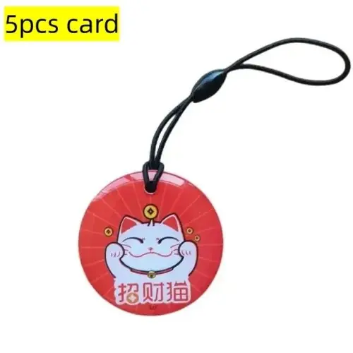 5pcs