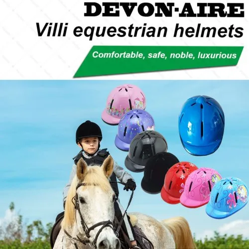 Vue 3 du produit