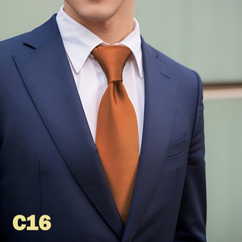 Vue 36 du produit