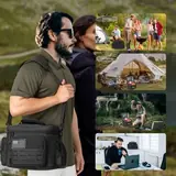 Vue 7 du produit