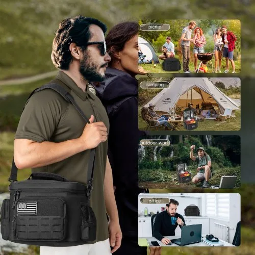 Vue 7 du produit