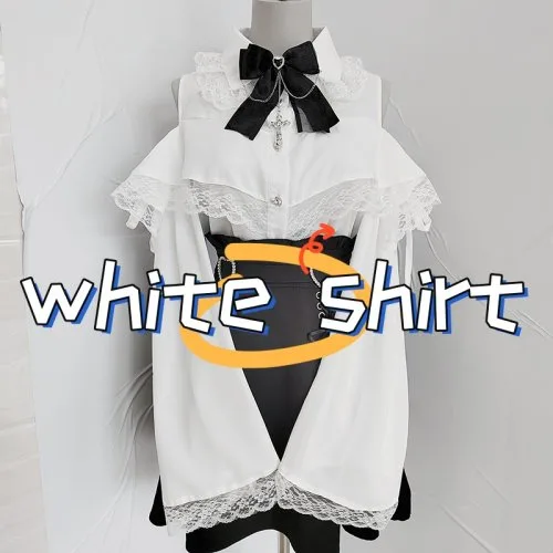 3 shirt