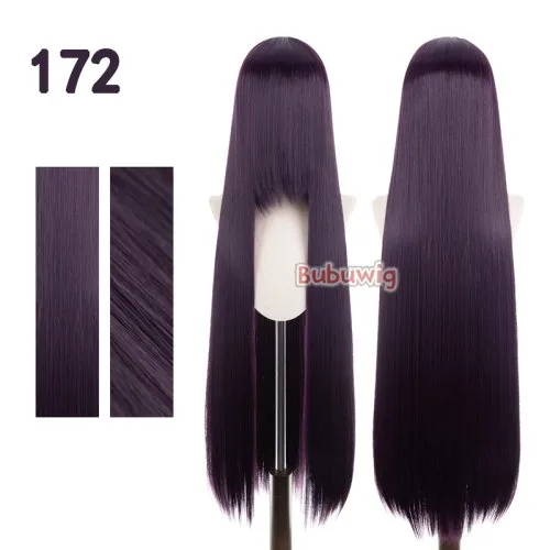 172