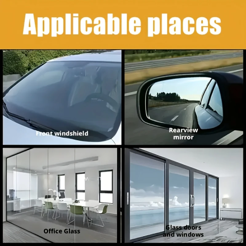 Vue 5 du produit