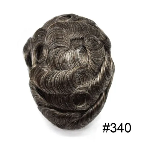 340