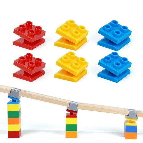 Vue 4 du produit