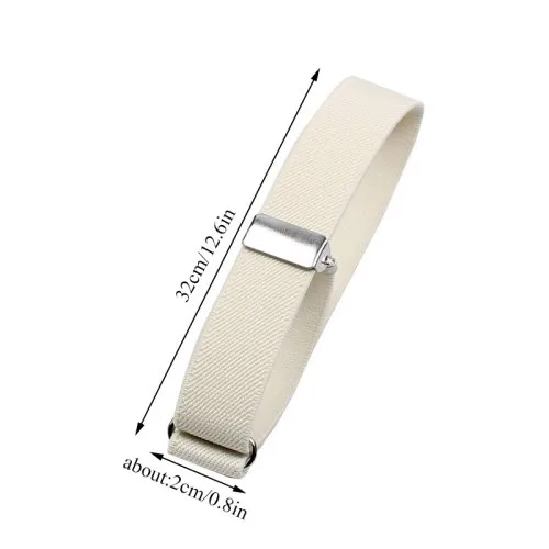 Vue 7 du produit