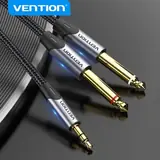 Vue 2 du produit