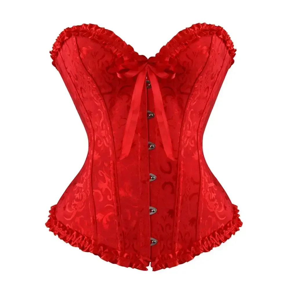 819-rood