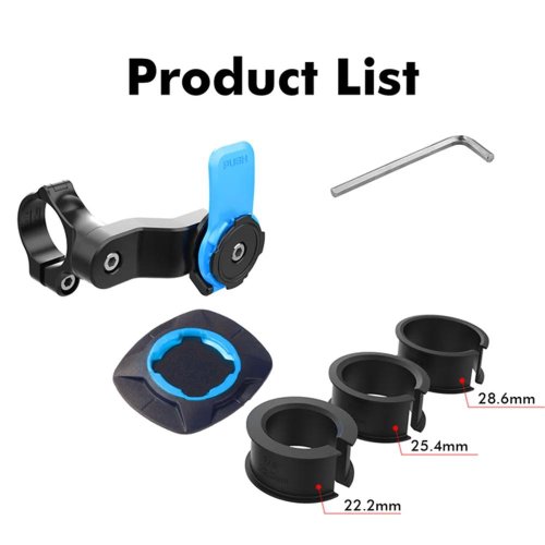 Vue 15 du produit