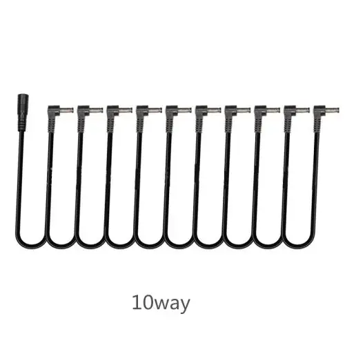 10way