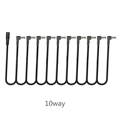 10way