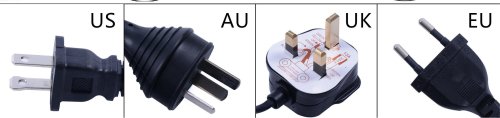 Vue 3 du produit