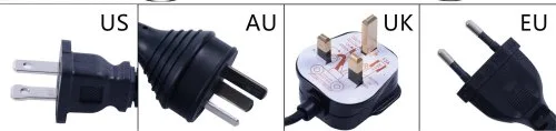 Vue 4 du produit