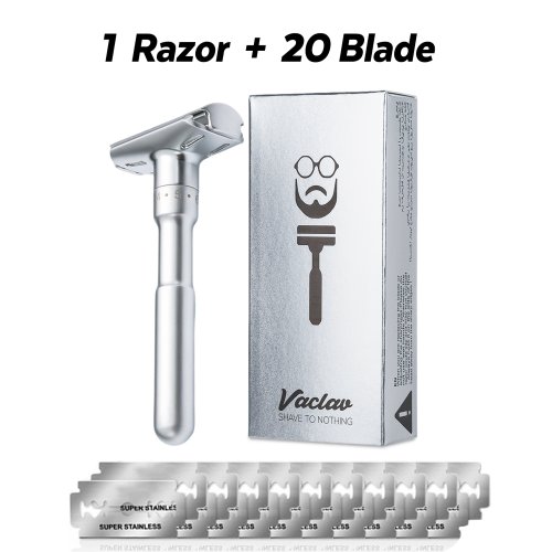 Vue 10 du produit
