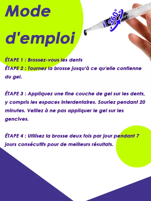Vue 6 du produit