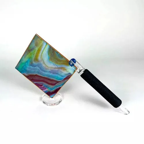 Vue 5 du produit