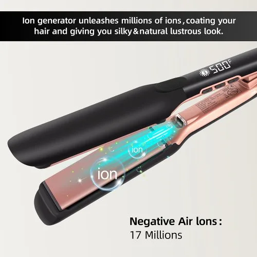 Vue 3 du produit
