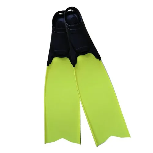 Nero giallo