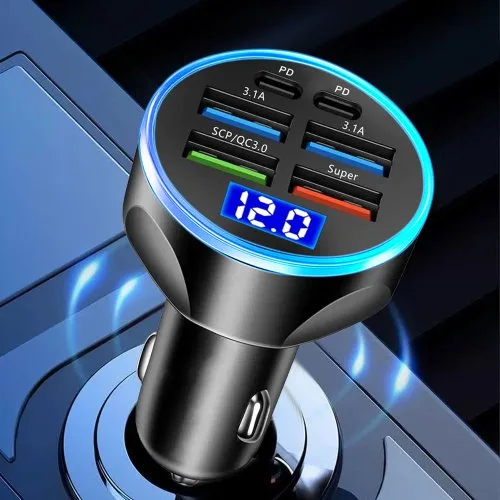 Vue 4 du produit