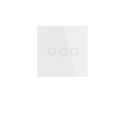 Vue 8 du produit