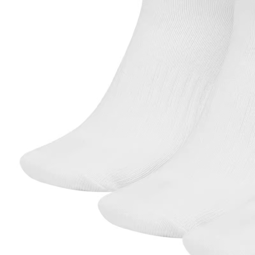 Vue 6 du produit