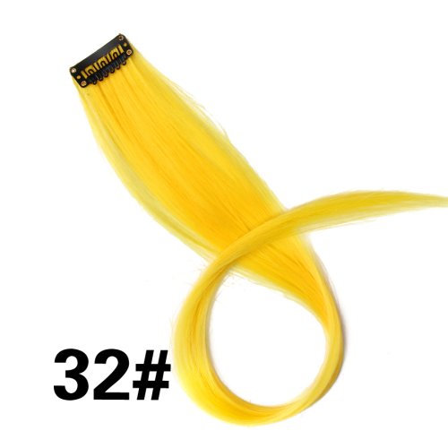 Vue 42 du produit