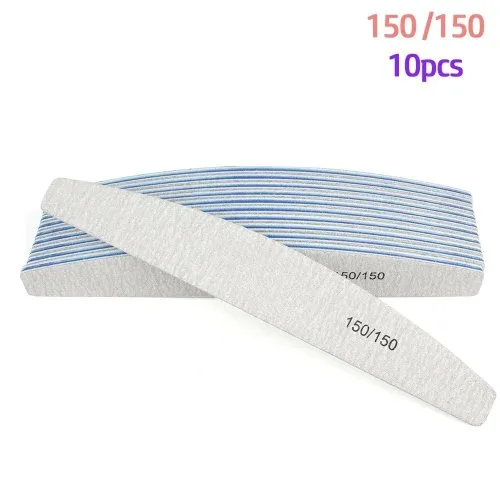 NF02-150Grit-10PCS