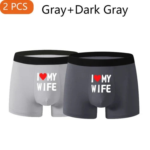 NYH05-Gray Dark Gray