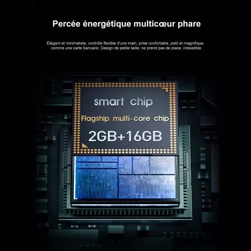 Vue 3 du produit